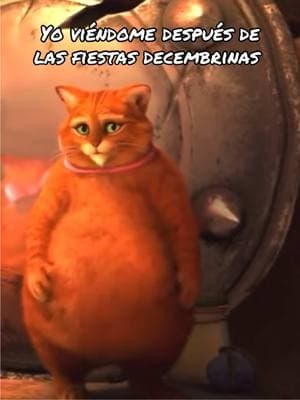 #diciembre #añonuevo #proposito #2025 #dieta #ejercicio #fat #fitness #comida #humor #fun #justforfun #videochistoso #risa #fy #fyp #foryoupage #paratii #gym #videoviral #tiktokviral #gumnasio #😂😂😂