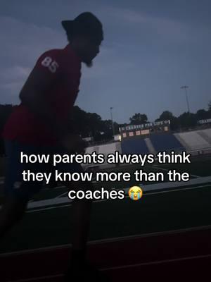 they be telling you the opposite thing of the coach 😭  #track #trackandfield #highjump #jumper #jumping #jump #vertical #triplejump #longjump #sprint #sprinter #sprinting #improvement #progression #motivation #mizzoutrackandfield #mizzoutrack 