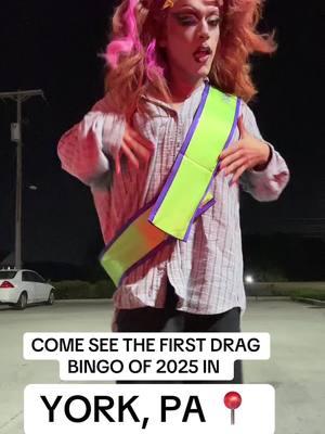 making this for the IG #abcdefg#rpdr#localdrag#yorkpa#bingo 