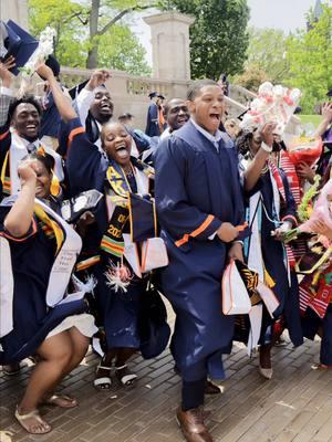 Navigating Society as a Young Black Man Series | Part 5 Five 5 Tips for Young Black Men Starting College Here is part Four of the series for thriving as a young Black man in college—academically, socially, and professionally. #CollegeTips #BlackExcellence #CollegeSuccess #NavigatingSociety #getoffmychest #jordanpierre #firstgen #CollegeLife #BlackMenInCollege #MentorshipMatters #CampusInvolvement #SideHustles #familysupport  What’s your thoughts ?