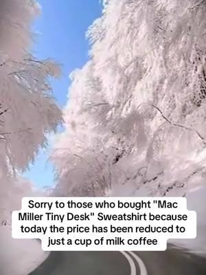 #macmiller #macmillerforever #macmillertribute #macmillervids #macmilleredit #macmillermusic #mactok #macmillersweatshirt 