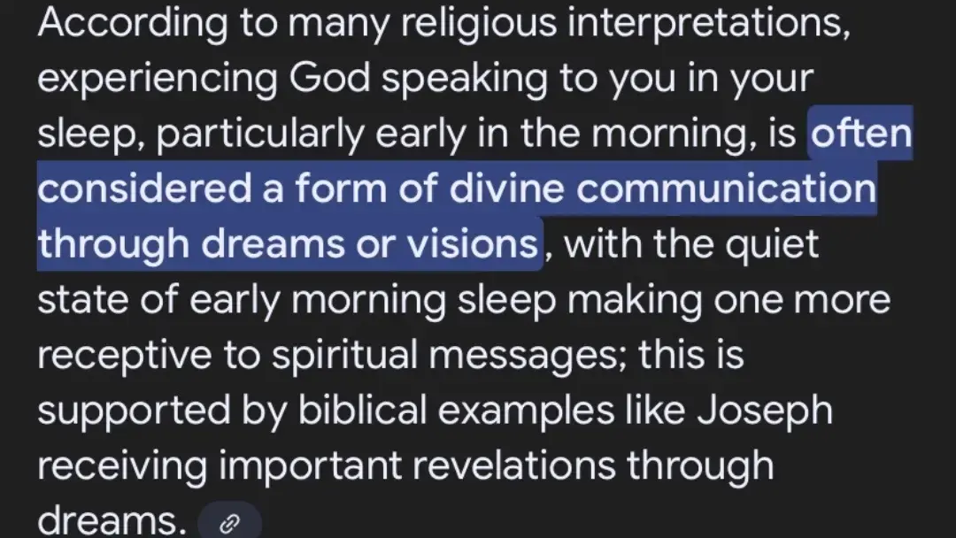 #divinecommunication #dialogue #with #God #Godsvoiceisspeaking #dreams #visions #godsvoice #listen #Biblical #Godisgood #faith #Jesus 