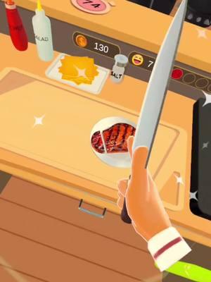 #CapCut #fyp #vr #cookingsimulatorvr #cooking #oculus #gaming #funny #cookingclash 