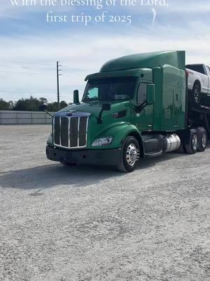 #peterbilt579 #fypシviral #williamcummins05 #