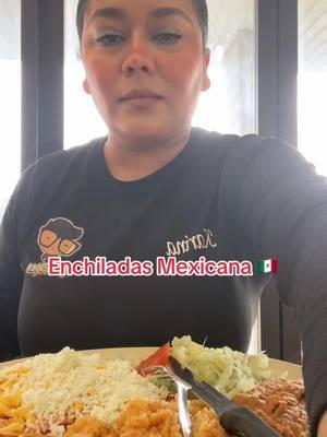 #karig #comiendoconkarina🥰 #tiktokviral #teamworkmakesthedreamwork #sigemeparamasvideos #rgv956🌴 #Alicia’s y su cocina 🧑‍🍳 