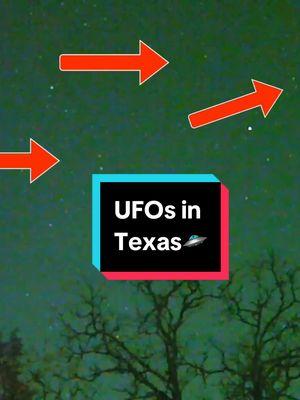 #ufoofgod #ufo #ufos #uap #drone #orb #texas 