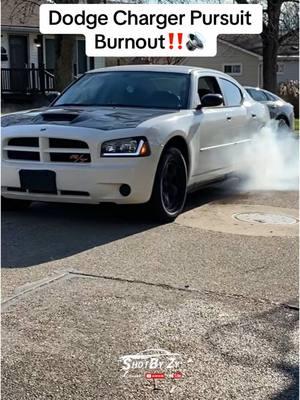 Mandatory Pre Tire Change Burnout‼️🤣 ##shotbyzy##345hemi##hemi##dodgecharger##chargerrt##dodgechargerrt##mopar##moparornocar##srt##srt8##chargerklub##hemifam##musclecars##musclecar##v8