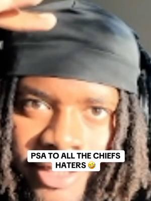 CHIEFS KINGDOM ❤️👑 allat other shit don’t matter‼️🖕🏾#fypシ #hiimxaontwitch #hiimxa #XaVier #kaicenat #chiefskingdom @HIIMXA 