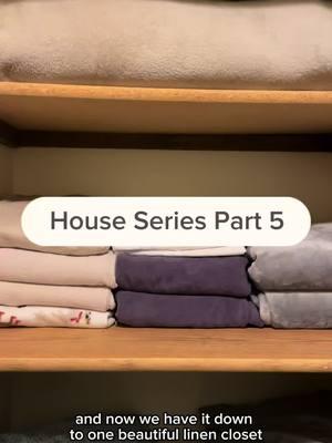 House Series Part 5: Main Bedroom. Want to work 1:1? My virtual sessions are now open! Check out my page. #Organizing #organizingtips #declutter #decluttering #decluttertips #declutterwithme #professionalorganizer #decluttercore #decluttercoremethod #howtodeclutter #howtoorganize #cleaning 