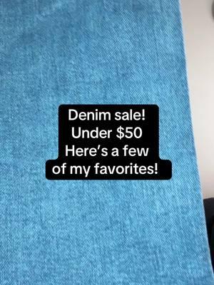 @Emma Lous Boutique is having a denim sale! Here’s a few of my favorites!  #denimsale #judyblue #judybluejeans #jeans #denim #newyearnewyou #boutiquedenim 