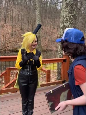 #gravityfalls #gravityfallscosplay #gravityfallscosplayer #dipper #dipperpines #dipperpinescosplay #billcipher #billciphercosplay #cosplay #cosplaygroup #cosplayersoftiktok 