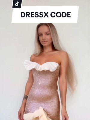 Get your photo ready - #dressxcode is taking you on a style adventure! ✨🎮 #dressx #game #newgame #outfit #GamingOnTikTok #games #gamegirl #gameplay 