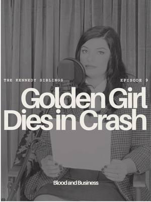 Full podcast episode linked in bio✨ #truecrimepodcast #oldhollywoodstars #historypodcast #darkhistory#vintagehollywoodstars #vintagehollywoodglamour #marilynmonroestyle  #marilynmonroefans #vintagevibe #vintageaesthetics