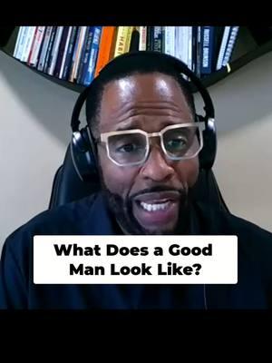 Sometimes, we don’t recognize a good man because we’ve only known dysfunction. But here’s the truth: A good man strives for growth, empowers his partner, and leads with good intentions. 💬 Let’s start asking the real questions: Does he want better for himself, for you, and for the relationship? That’s where it all begins. 💡💖  #Relationship #emotionallyunstable #communicationskills #relationshipadvice #datingadvice #christmasblues #commit #situationships #communication #dating #marriage