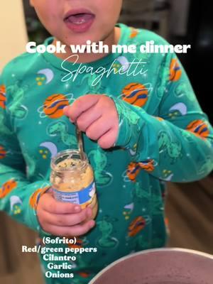 #boymom #cooking #boysoftiktok #boysarefun #MomsofTikTok 