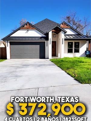 Tiene preguntas? Contáctanos:  📲 469-727-3863 📧 escobedorealtyteam@gmail.com  #customhomes #dfwhomes #dfwhomesforsale #dallastexas #realestategoals #dallasrealtors #texasrealtors#movingtotexas #dallastx #newbuild #texashomes #firsttimehomebuyer #texasrealtor #bilingualrealtor #listwithme #realtorsofinstagram #realestate #luxurylifestyle #dallas #homesforsaleindallas #relocatetodallas #visitdallas #modernhomes #dfwhomes #dallastx#fortworth #texas