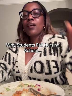 This is your guide to thrive and pass nursing school the first time coming Jan 17th !!! #nursing #nurselife #studentnurse #nursingstudent #nursementor #ebooks 