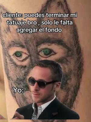 #Meme #MemeCut #memenatal #empireinkstudio #stingart #brooklyntattoos #tatuadormexicano #brooklyntattooartist #newyorkartist 