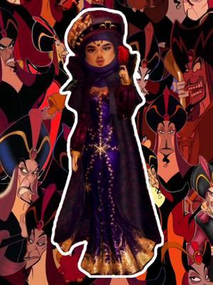 #dti #dresstoimpress #roblox #aladdin #jafar #aladdinjafar #jafaraladdin 