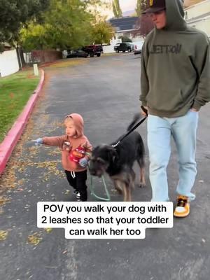 Oh, this is GENIUS genius! 🙌 🎥: @shelbymerrill_ #toddler #toddlertok #lifewithatoddler #toddlerparents #parenthack #firsttimeparents