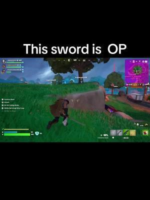 #gaming #xboxone#fortnite #gameclip#fun##