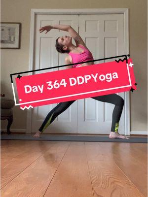 @DDPY @DDP - Diamond Dallas Page  #ddpy #ddpyoga #yoga #ddpyworks #pilates #fyp #ddp #diamonddallaspage #weightloss #weightlossprogress #weightlossmotivation #weightlosstiktok 