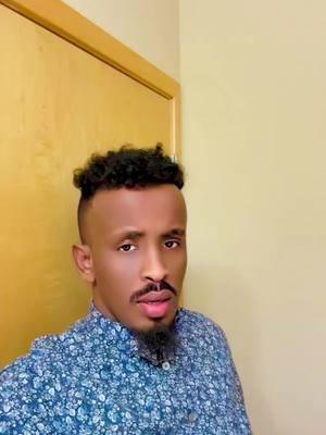 @UpDalla J0Y🔥🇾🇪 #tiktok #CapCut #ayuub_kaarlo #fouryou #somalitiktok #somalia #shabalaala #findeaño 