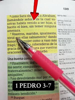 #paratiiiiiiiiiiiiiiiiiiiiiiiiiiiiiii #versiculosbiblicos #palabradevida #pedro #diosesamor #aleluya #mujeres #mujerdeDios 