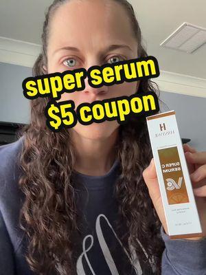 #TikTokShop #tiktokshopaffiliate #tiktokaffiliate #superserum #serum #superc #coupon #tiktokpartner 