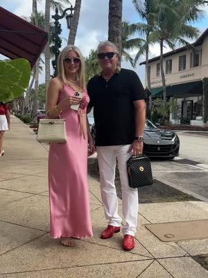 #classofpalmbeach #jewelry #luxury #luxurylifestyle #luxuryhomes #style #classywomen #italian #oldmoney #oldmoneyaesthetic #oldmoneyoutfits #oldmoneystyle #palmbeach #couplegoals #goals #palmbeachcounty #calogne #perfume #fragrance #fragrances #vanityfair #explorepage #discoverunder1m #forbesunder30 