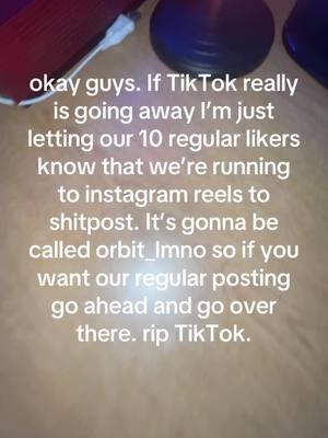 its already made soooo have fun.  #rip #riptiktok #fyp #ow2 #fypシ゚viral #viral #viralvideo #orbit #crustyfloortile #xyzbca #richgirlera #xyzcba #xy #xyz #shitpos #memestiktok #ig #igreels #reels__tiktok #reels 