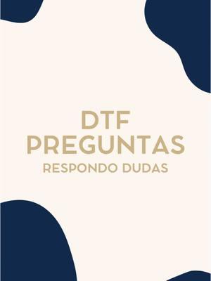 ✨ Ya conoces el DTF hecho en casa? ✨ Te cuento que esta técnica aguanta los lavados como una campeona 🧼👕, y además es súper divertida para personalizar tus proyectos desde casa. 💖 Grabé este Reel porque hay tanto que decir, me emocioné un poquito 🙈 Te juro que cuando lo pruebes no vas a querer parar de crear. 🛠️🎨 💡 Tip de amiga: Guarda este video porque lo vas a querer revisar cuando lo intentes. Cuéntame, ¿qué es lo primero que personalizarías con esta técnica? 👇 ¡Te leo! 🫶 #manualidades #dtf #dtfprinting #dtftransfers #hechoamano #hechoencasa #estampados #estampadospersonalizados 