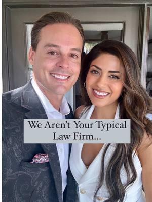 We’re not your typical personal injury and employment law firm. We’re a husband and wife team with a mission based in California, Wyoming, and most recently, Minnesota!  We’re here for you, every step of the way, handling your case from start to finish. You owe it to yourself to have an attorney fighting for you who truly cares about your future, and that’s what you’ll get when you work with us! Learn more at the link in bio or visit goodylawgroup.com ✨ _________ #goodylawgroup #californialawyers #californialaw #californialawfirm #minnesota #minnesotalawyer #wyominglawyer #wyominglaw #personalinjurylawyer #personalinjurylawfirm #personalinjuryattorney #employmentlawyer #employmentlawfirm #employmentattorney