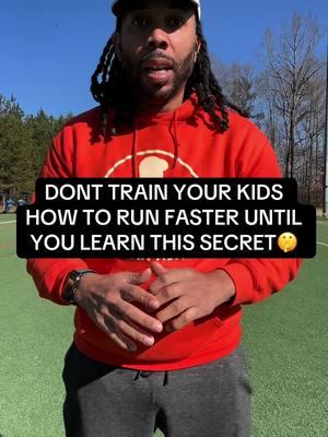 How to run faster #howtorunfaster #fyp #runfaster #fypppppppppppppp #runningforbeginners #howtorunfast #sprinting 