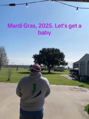 #fyp #southwestlouisiana #trending #ladies #bigboy #trailridersoftiktok #mardigras2025💜💛💚 