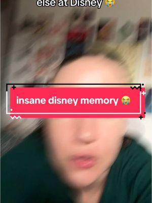 @Disney america explain 😭 #disney #disneyworld #disneyparks #childhoodmemory #goingtodisney #goofy #goofymovie #disneycharacters #disneyorlando 