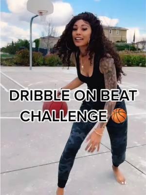 POV— You bring the barefoot dribbling back 😘🫠🏀 #lifesabucket #mjiceyy #fypp #dribbletothebeat #hooper #barefoothooper #fyppp #mjiceyythehooper #hoopers #basketball #Lifestyle #hooper #basketballtiktok #lifesabucketwithmj 