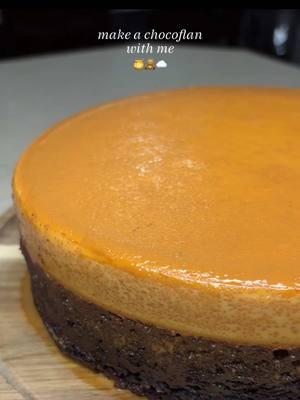 instagram: xjanetlopezx🍯🧸 #fyp #baking #aesthetic #mexican #chocoflan #flan #cake #Recipe #Receta #recetas #recetasfaciles #mexicana #comida #postres #postresdeliciosos #postresfaciles #antojos #antojitos #parati #trending #latina 