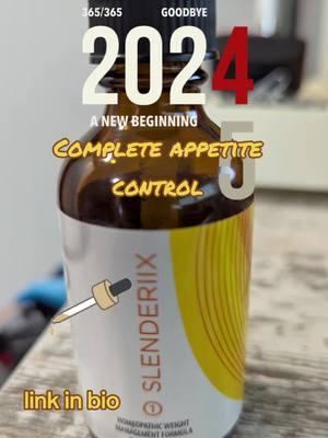 Don't kill yourself in the gym.  Get complete appetite control with Slenderiiz drops.  Don't do expensive injections.  Fat loss in 2025 doesn't have to be difficult.#slenderiizdrops #sugaraddiction #insulinresistance #noinjections #slenderiiz #fatloss #appetitecontrol 