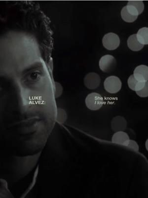 *ੈ✩‧₊˚ #GARVEZ : so when’s the damn love confession to EACHOTHER gonna come out?!? i’m sick of tyler. | #fyp #edits #edit #foryou #cm #cmedit #garvez #garvezedit #lukealvez #penelopegarcia #criminalminds #aftereffects #iloveyouimsorry |