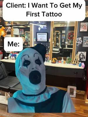 Tattoo Meme 😂 #chuythepiercer #piercer #piercers #piercersoftiktok #piercerlife #piercing #piercings #bodypiercing #goldbodyjewelry #tattooartists #eyebrowpiercing #monroepiercing #conchpiercing #ear #piercingsofinsta #perfurecomoumagarota #piercingorelha #tattooer #tattoolove #nostril #tattooistartmag #titaniumpiercing #lovepiercings #lobepiercings #verticallabret #tattoolovers #titaniumjewellery #bodymodification #tattoos_of_instagram #piercingjewelry #septum #piercingsofinstagram #tattoomagazine #noserings #appmember #plugs #inktattoo #tatoo #stretchedlobes #piercingsepto #piercingorelha #tattoolove #boyswithpiercings #tattoo #professionalbodypiercer #implantgrade #perfurecomoumagarota #tattooist #tattooartist #anatometal #earproject #bodymodifications #tattooartists #tattooed #piercingsofinsta #septumpiercing #piercingsofinstagram #labret #titaniopiercing #bodypiercers #verticallabret #umbigo #daith #titaniumpiercing #microdermals #lovepiercings #tattoomagazine #ta #eyebrowpiercing #tattooing #plugs #piercing #bodypiercing #ink #ear #tattooer #antitraguspiercing #earproject #piercingstudio #professionalpiercer #tattooidea #tattooistartmag #tattoosleeve #tattoooftheday #inked #femalebodypiercer #tattooink #tattoomagazine #conchpiercing #tattoolife #umbigo #tattooworkers #tattoosofinstagram #piercersofinstagram #tattoolovers #tattooartists #neometal #verticallabret #tattooartist #perfurecomoumagarota #professionalbodypiercing #tattoomodel #tattoo #tattoodo #noserings #piercingideas #piercingtitanio #inkedmag #piercerbabes #tragus #tattoodesign #tatoo #tattooartists #tattooworkers #instapiercings #tattoostyle #piercingsworks #professionalpiercer #doublehelix #bodymods #forwardhelix #tattoolifestyle #tattooart #tattoodo #monroepiercing #piercerbabes #piercingsofinstagram #cheekpiercings #tattoolife #implantgrade #bodypiercingjewelry #labret #tattoo #sleevetattoo #tattooink #conchpiercing #instapiercings #tatt #bodmod #tattoolife #implantgrade 