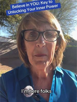 Let’s talk. Talk about believing in YOU. Seriously, once you stop being a people-pleaser and looking for everyone else’s approval, everything shifts. That’s where the magic happens. When you truly believe in yourself, you can own your voice, step into your power, and go after whatever it is you want. In my Blue Rose Framework (yep, the one from my book Blue Rose Bookstore: Sanctuary for Your Soul), it all starts with self-belief. That’s the foundation. Believe in YOU, and you can change your entire life. Let’s make it happen. #BelieveInYou, #StopPeoplePleasing, #OwnYourPower, #BlueRoseFramework, #ReclaimYourVoice, #WomenLeaders, #PersonalGrowth, #TransformationJourney, #ConfidenceBoost, #SelfBeliefMatters, #BlueRoseBookstore, #RediscoverYourself, #EmpoweredWomen, #StepIntoYourPower