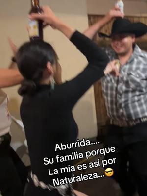 #mifamilia #purafelicidad #paratiiiiiiiiiiiiiiiiiiiiiiiiiiiiiii #fypシ゚viral #abailar #💃 