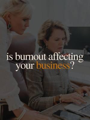 Burnout in real estate is real, but it doesn’t have to be inevitable! Taking care of yourself is just as important as taking care of your clients. 👉 Read my latest blog post with 3 simple ways to avoid burnout and recharge even if you’re in the busiest real estate market! Grab it from my profile link @likemelissathompson. #worklifebalance #dailyhabits #businessplanning #businessgrowth #successcoach #realestateagent #realtor #realestatelife #luxuryrealtor #realtormarketing #realtorreels