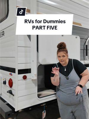 RVs for Dummies: Outdoor Kitchens 🍽️ #SavvyAboutCampers #RVTiktok #RVing #RVLife #TravelTiktok #Travel #RV #GoRVing #TravelTrailer #FifthWheel #RVForSale #TruckCamper #ToyHauler #DestinationTrailer #RVTour #CamperTour #FullTimeRV #RVLiving #Camper #Motorhome #Nature #FYP #Trending #VanLife #Skoolie #BodyPositivity #PlusSize #FatFriendly #OOTD #forestriver #rvfordummies #rvknowlege #granddesignrv #keystonerv #alliancerv 