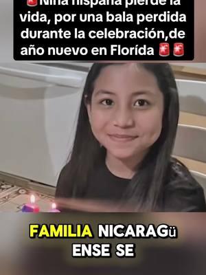 #fypage #tiktoknews #fyp #fypシ #fypシ #texas #miami #florida #news #noticiasen1minuto #noticiastiktok #noticias #estadosunidos🇺🇸 #Usa #usa_tiktok #usanews #breakingnews #foryoupage #paratiiiiiiiiiiiiiiiiiiiiiiiiiiiiiii #hispanic #latinos #nicaragua🇳🇮 #nicaraguense #viralvideo #usa🇺🇸 #breakingnews #newyear #justice #noticia #ultimahora #newyork #miamibeach #orlando #houston #sanantonio #dallas #maryland #latinosenusa #hispanosenusa #california #losangeles 