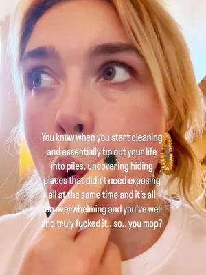 #FlorencePugh #CookingWithFlo #fyp #BlackWidow #YelenaBelova #NatashaRomanoff #ScarlettJohansson  #Hawkeye #ClintBarton #JeremyRenner #HaileeSteinfeld #TheWonder #LittleWomen #Midsommar #DontWorryDarling #Oppenheimer #CillianMurphy #EmilyBlunt #HarryStyles #ChrisPine #GemmaChan #AGoodPerson #DunePartTwo #TheWonder #LadyMacbeth #FightingWithMyFamily #PussInBoots #PussInBootsTheLastWish #OutlawKing #Thunderbolts #ThePack #WeLiveInTime #TheFalling #Malevolent #KingLear #InTheTimeItTakesToGetThere #LeadingLadyParts #ParadiseLost #AndrewGarfield #SebastianStan #DavidHarbour #Marvel #MCU #MarvelCinematicUniverse   