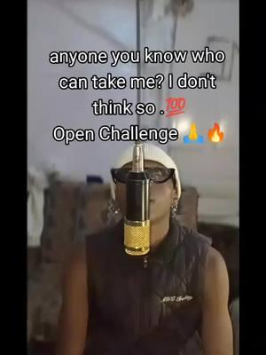 tag anyone🙏 #newdancechallenge #oppobillionbeats #openversechallenge #sama28 #trending #fypシ゚