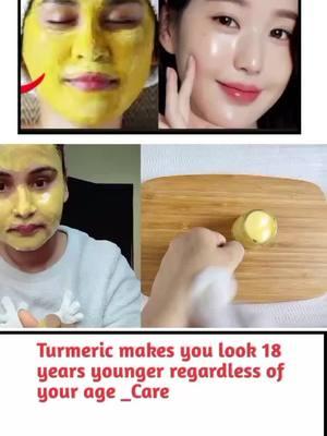 ##beauty #makeup #skincare #SelfCare #beautytips #makeuptutorial #GlowUp #naturalbeauty #beautyhacks #instabeauty Face-Specific Hashtags: #facebeauty #facecare #facemask #facial #clearskin #glowingskin #skincareroutine #antiaging #hydration #blemishfree #usatiktok 