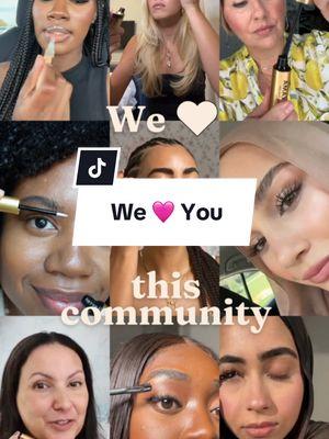 Cheers to 2025, the year your lashes & brows come alive! 🥂 We’re so grateful for YOU, our amazing community. Your love and support inspire us every day, and we can't wait to share everything we've been working on 🤫 Let’s make 2025 is the best year yet! #browgoals #lashgoals #bestbrows #grandecommunity #thankyou 